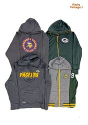 💥 RV4296 NFL Hoodies