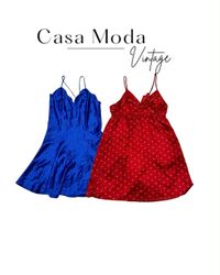 090926-5 tops cami 15 pcs