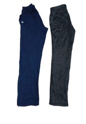 Th13 Winter Leggings -5p codeWL22/11/25