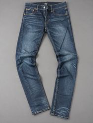Ralph lauren jeans