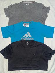 Mix Brand Tshirts