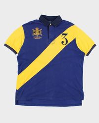 Ralph Lauren Polo T-Shirts