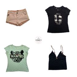 Cute Chaos Collection ( TS-020 )