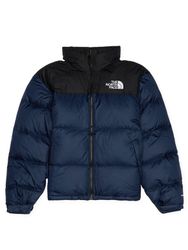 North Face Puffer Jackets