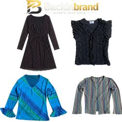 Y2k  long sleeve mesh