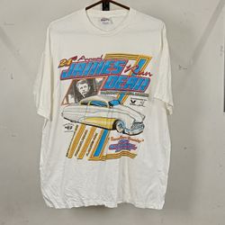 GRAPHICS T-SHIRTS BUNDLE 13