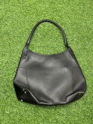 Branded bags