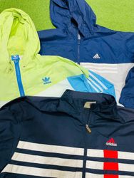 vêtements adidas