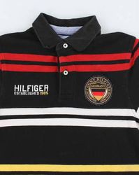 Authentic Tommy Hilfiger T-Shirts