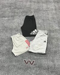 Adidas Shorts #150826 #039