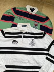Rugby  by Polo Ralph Lauren ✨