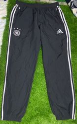 Adidas Track Pants