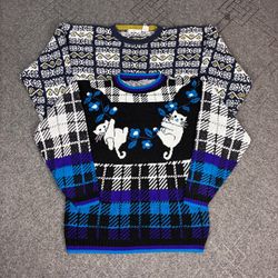 Pull Ethenic (cv 293)