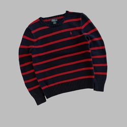 Premium Polo Ralph Lauren Sweaters