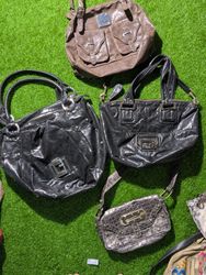 Sacs de marque Guess