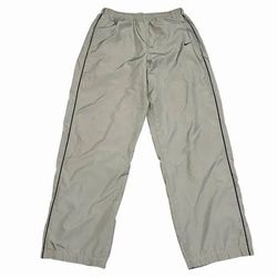 Nike Track Pants