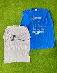 Single-Stitch T-Shirts id (574)