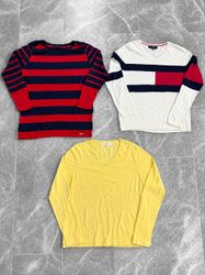 Tommy Hilfiger Knitwear