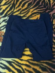 Lululemonレギンス