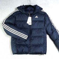Premium adidas wholesale jacket #26