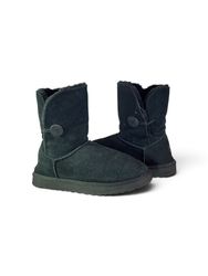 Op vintage 367 Ugg boots