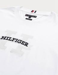 Premium Tommy Hilfiger T-Shirts