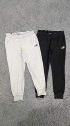 Puma Sweatpants