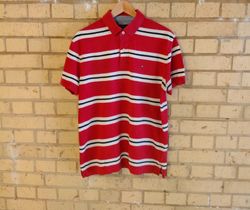Tommy Hilfiger polo