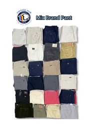Mix Brand Pants