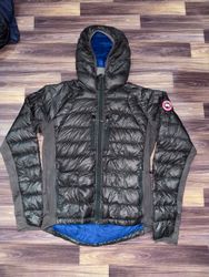 Canada Goose Jackets