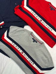 Tommy Hilfiger Sweater