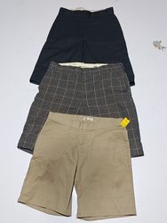 Dickies Short RV # 1539