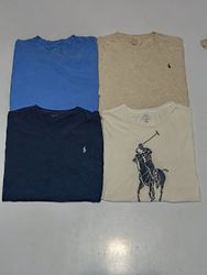 Ralph Lauren T-shirt RV # 1410