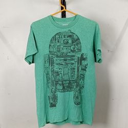 CARTOON T-SHIRTS - BUNDLE 40