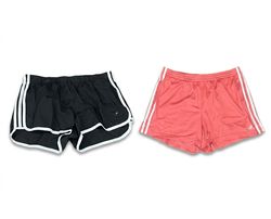 (FV-2665) Adidas Sports Shorts