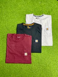 Carhartt T-Shirt for men id653