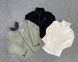 The North Face Vestes polaires - (28/10)
