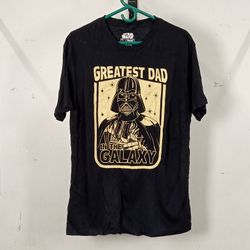 CARTOON T-SHIRTS - BUNDLE 110