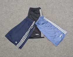 ZV00075 Adidas Sport Shorts Bundle