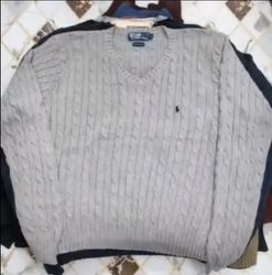 Polo Ralph Lauren Sweater