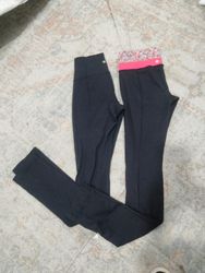 Md70 Lululemon leggings/capri -5p 18/9/26