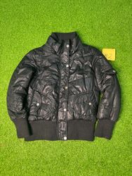 Y2k jackets #2