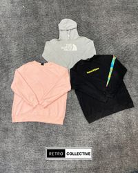 Premium The North Face Sweatshirts #180926