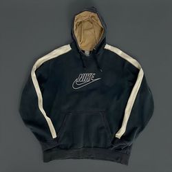 Nike Hoodies
