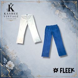 levi’s jeans pants