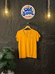 Ralph Lauren T-Shirts | OSV-349