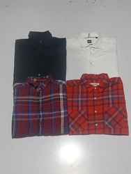 Branded Shirt RV # 1865