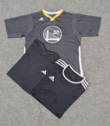 CRZV00084 Adidas Pacco di T-shirt sportive