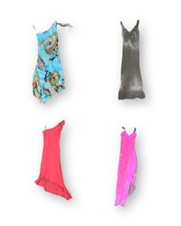Women dresses