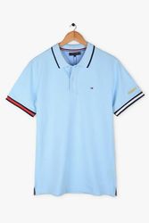 Tommy Hilfiger polo